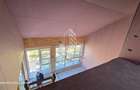 Apartament cu 3 camere decomandat în Complex Studențesc - 2