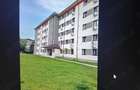 Inchiriere Apartament 2 CAM - 1