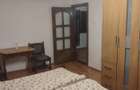 Inchiriere apartament 2 camere - 10