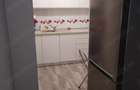 Apartament cu 2 camere decomandat în Tătărași - 8