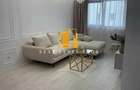 Apartament cu 2 camere decomandat în Trivale - 2