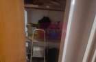 Apartament cu 2 camere semidecomandat în Est - 12