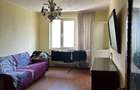 Apartament cu 4 camere semidecomandat în Rahova - 5