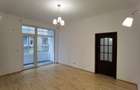 Apartament cu 3 camere în Cotroceni - 21