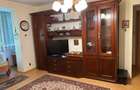 Apartament cu 2 camere semidecomandat în Basarabia - 2