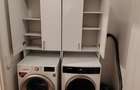 Inchirez apartament cochet Drumul Binelui - 9