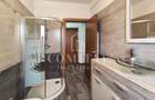Apartament cu 2 camere semidecomandat în Bună Ziua - 12