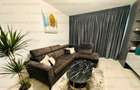 Apartament cu 2 camere decomandat în Avantgarden - 1