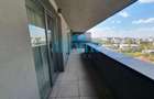 Apartament 2 camere Theodor Pallady|Estoria City|Parcare|Metrou - 7