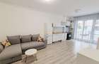 Apartament cu 3 camere decomandat în Ploiești - 3