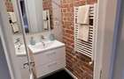 Apartament cu 3 camere decomandat în Cotroceni - 16