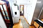 Inchiriere apartament renovat , mobilat si utilat - 6