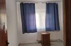 Apartament cu 4 camere decomandat în Militari - 7