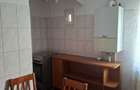 Inchiriere apartament 3 camere, Racadau - 5