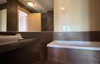 Apartament cu 3 camere decomandat în Barbu Văcărescu - 13