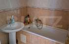 Casă individuală cu 2 camere cu Canalizare în Gruia - 6