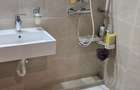 Apartament cu 3 camere semidecomandat în Drumul Taberei - 8