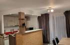 Apartament De inchiriat - 7