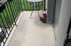 Apartament 2 Camere Giroc- Hotel IQ - 2