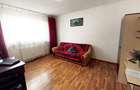 Exclusivitate !!! Garsoniera confort 1 decomandata bloc Metaplast - 4