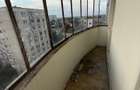 4 Camere Et.7/8 | 10 min Metrou Gorjului - 10