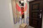 2 camere, mobilat si utilat 1 Mai - 9