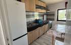 Apartament doua camere de inchiriat - 2