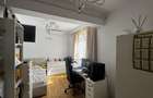 Apartament cu 4 camere decomandat în Floreasca - 7