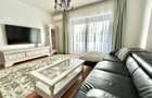 Apartament cu 3 camere decomandat în 13 Septembrie - 2
