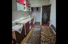 Apartament 2 camere Etj.4 (acoperis) - 10