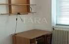 Apartament cu 3 camere în Zorilor - 7