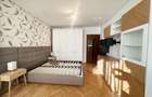 Apartament cu 3 camere în P-ța Alba Iulia - 9