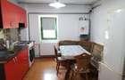 Inchiriez apartament 2 camere parter Brazda - 6