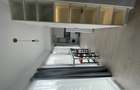 Inchiriere apartament 2 camere lux - 2