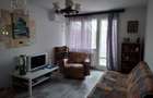 Apartament cu 2 camere semidecomandat în Titan - 1