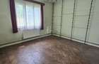 Casa Singur In Curte 399 Mp Teren/ De Vanzare , Zona Dacia, Tudor - 9