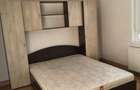 Apartament 2 camere Spatios si Luminos - 6