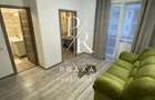 Apartament cu 2 camere decomandat în Florești - 1