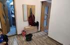 Apartament cu 2 camere - 3