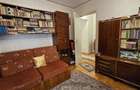 Piata Iancului vanzare apartament 3 camere - 8