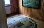De vanzare Casa de vacanta Harghita Bai - 3