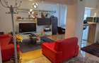 Apartament cu 2 camere zona Siretului - 1