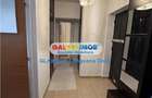 Apartament cu 2 camere decomandat în P-ța Alba Iulia - 15