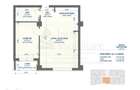 Apartament 2 camere Cug , mutare imediata Cod:152241 - 9