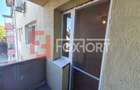 Apartament cu 4 camere semidecomandat în Șagului - 10