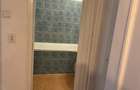 Apartament cu 3 camere decomandat în Tei - 7