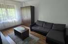 Garsoniera Exercitiu-Traian 51000euro - 5