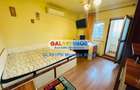 Apartament cu 2 camere semidecomandat în Vest - 11