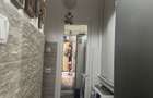 Campina - zona centrala - ap. 3 cam - mobilat/et.1 - 77500 Euro/Neg. - 4