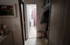 Apartament 2 camere de vanzare 55 mp langa sens AEM, Timisoara - direct de la proprietar - 6